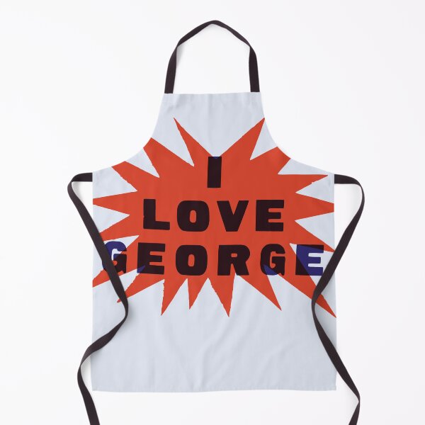 Item preview, I luv G designed and sold by MartinRivas.