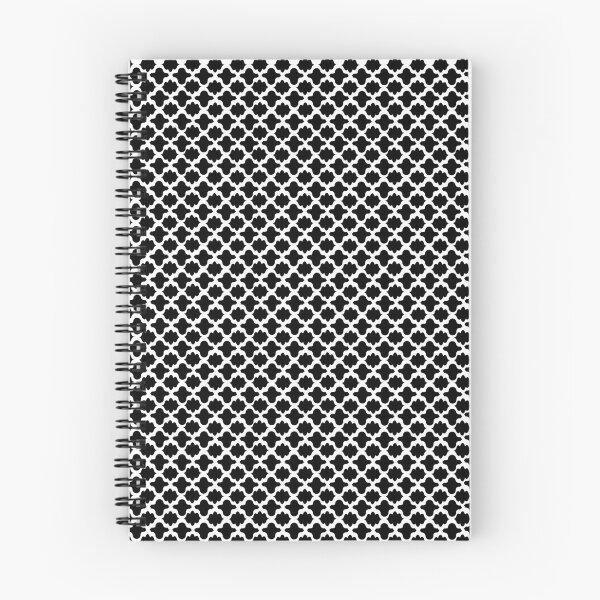 Item preview, black abstract texture designed and sold by Denisse diseno.
