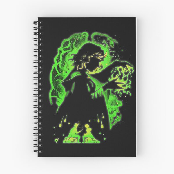 Item preview, Sylvie The Enchantress Of Mental Manipulation God Of Mischief designed and sold by NerdCulture.