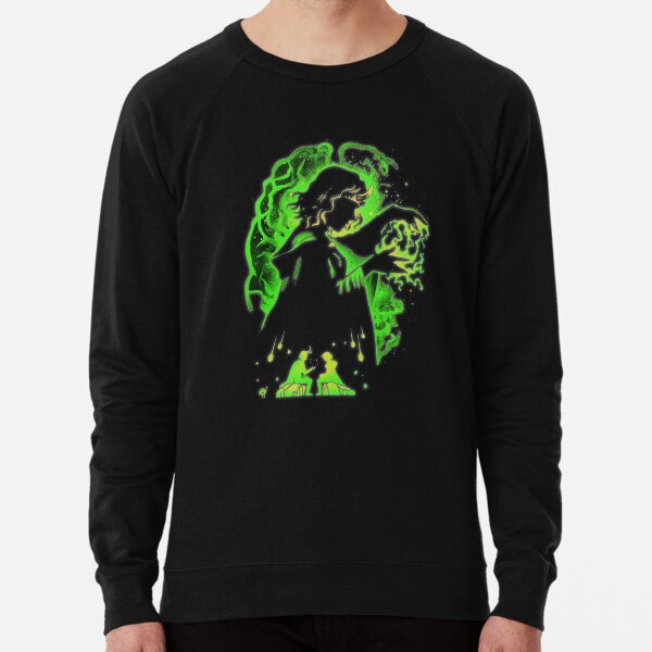 Item preview, Sylvie The Enchantress Of Mental Manipulation God Of Mischief designed and sold by NerdCulture.