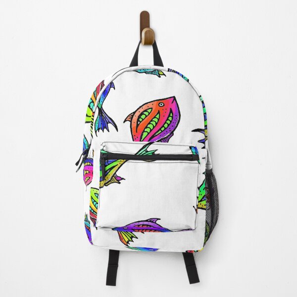 Item preview, Amazing sea fishes, exotic fishes designed and sold by hvasilevshop.