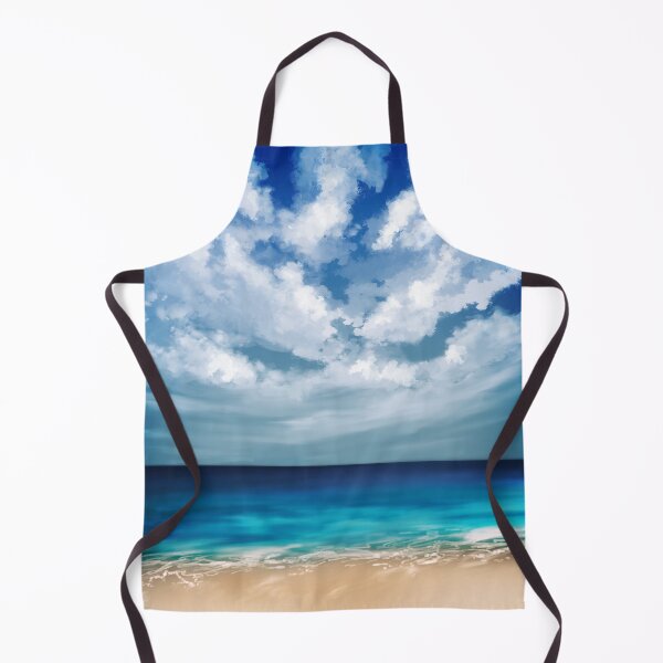 Item preview, Sand Between Your Toes designed and sold by drxgonfly.