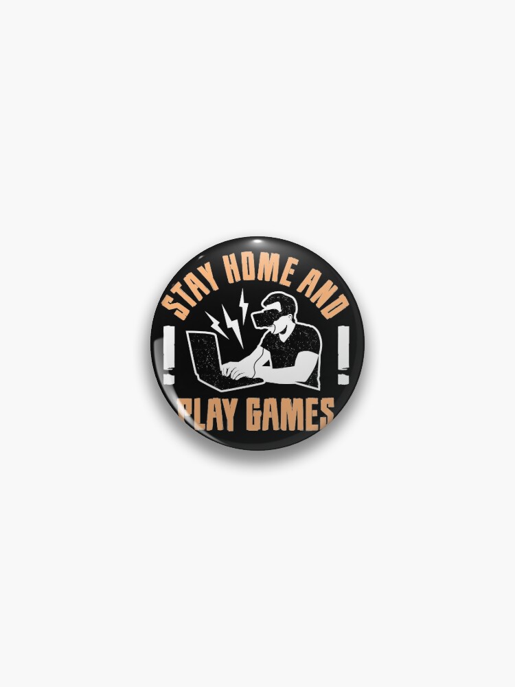 Pin on Great games to play