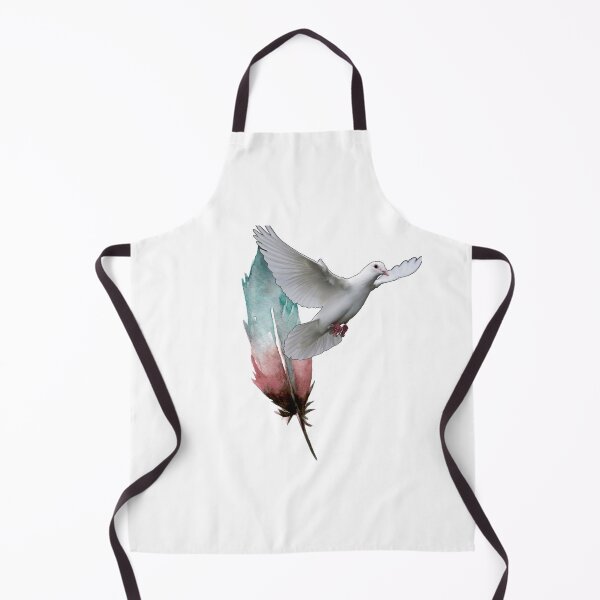 Item preview, Bird of freedom V2 designed and sold by BlackAceZ.