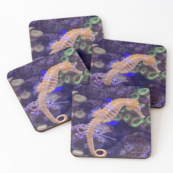 Item preview, Seahorse designed and sold by Rose-of-Sharon.