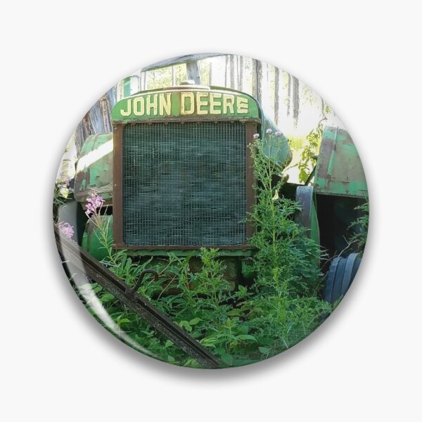 Item preview, Just a Deere designed and sold by Ebungay81.