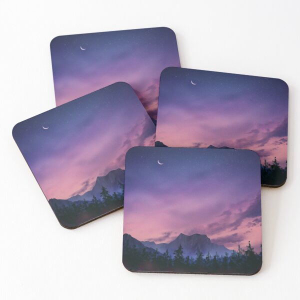 Item preview, Purple Valley designed and sold by drxgonfly.