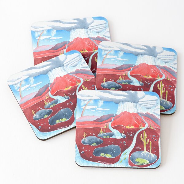 Item preview, Monsoon Swoon designed and sold by teressajackson.