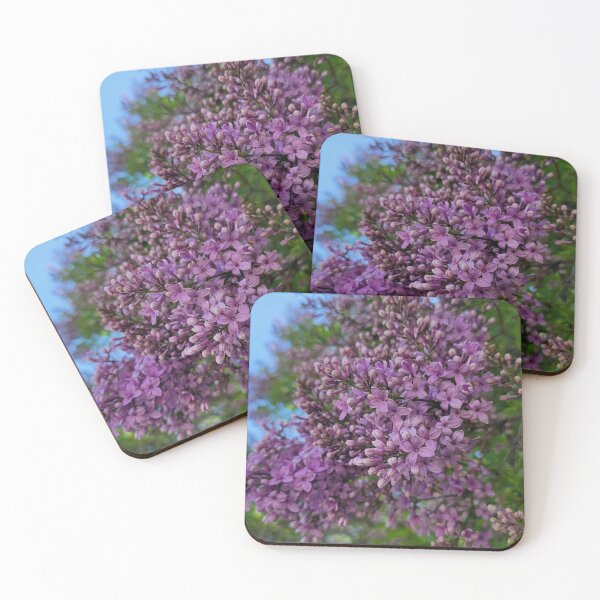 Item preview, Liliac designed and sold by Ebungay81.