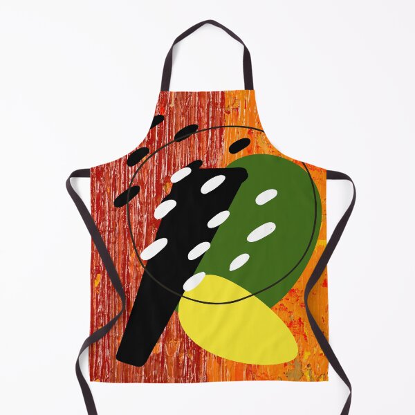 Item preview, Bloop designed and sold by LadyAsh-Designs.