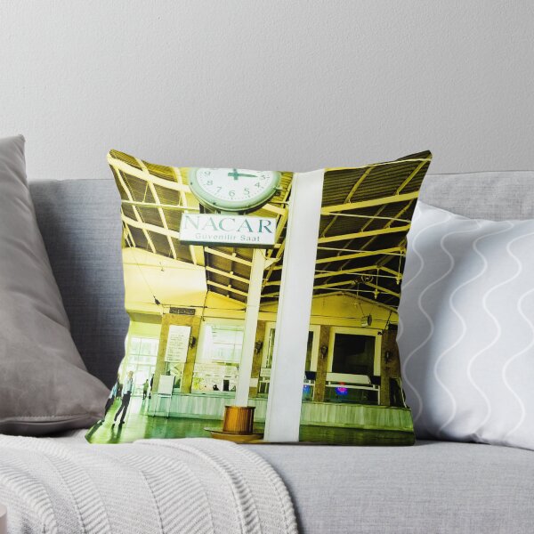 Item preview, Weather going fast. designed and sold by ALEJANDRA TRIANA MUÑOZ.
