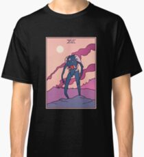 Der Turm Classic T-Shirt