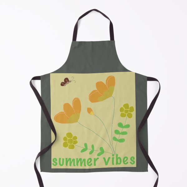 Item preview, Summer vibes designed and sold by Srujanagade.