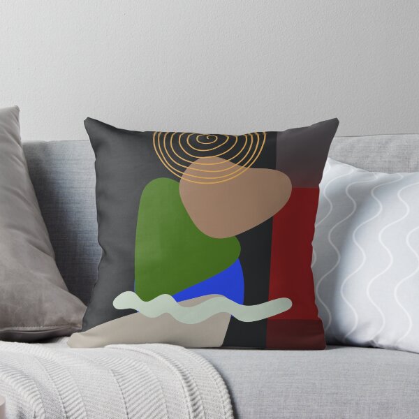Item preview, Mull designed and sold by LadyAsh-Designs.