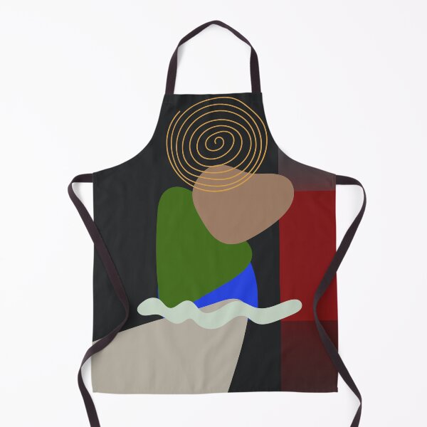 Item preview, Mull designed and sold by LadyAsh-Designs.