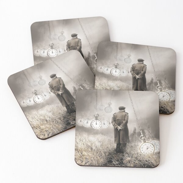 Item preview, yesterday designed and sold by oneoftheclan.
