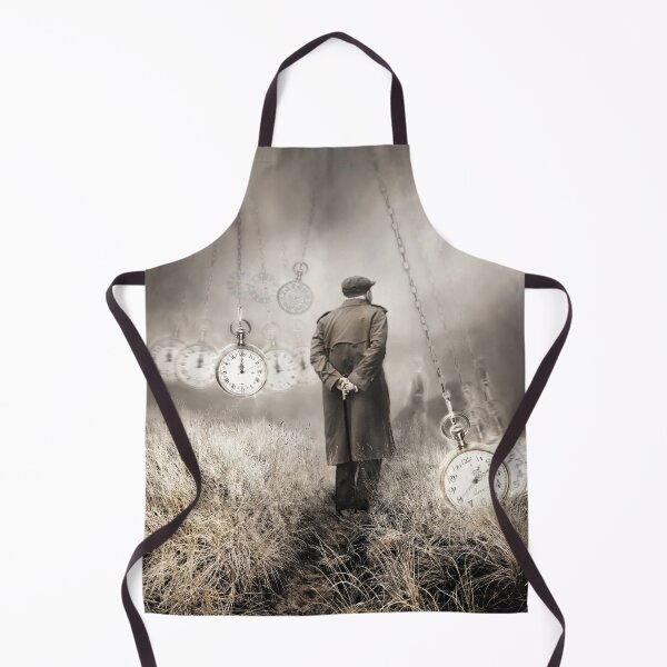 Item preview, yesterday designed and sold by oneoftheclan.