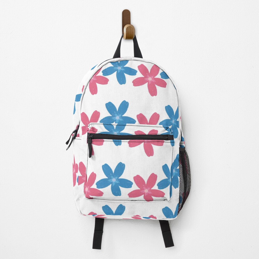 Item preview, Backpack designed and sold by The-Fantasy.
