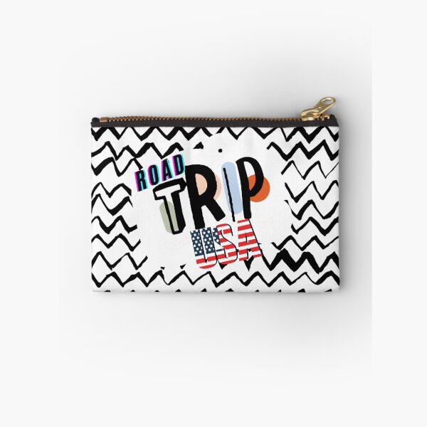 Item preview, Road Trip Usa designed and sold by MrjStore.