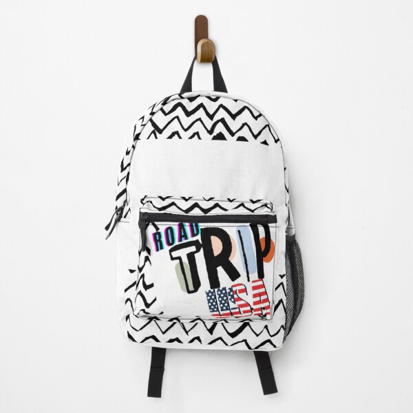 Item preview, Road Trip Usa designed and sold by MrjStore.