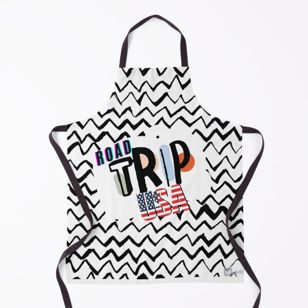 Item preview, Road Trip Usa designed and sold by MrjStore.