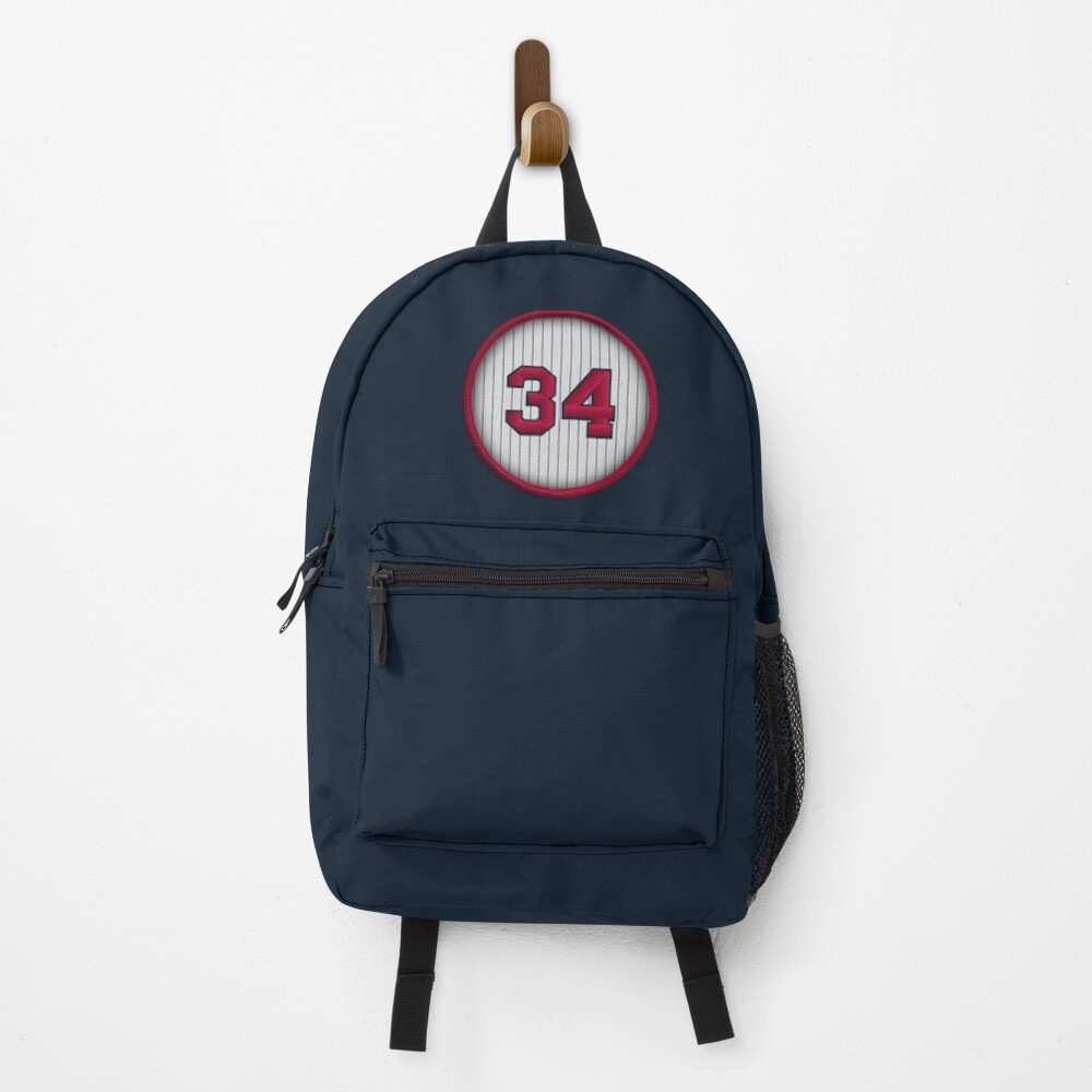 Item preview, Backpack designed and sold by DesignSyndicate.