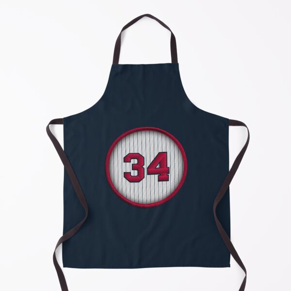 Item preview, 34 - Puck designed and sold by DesignSyndicate.