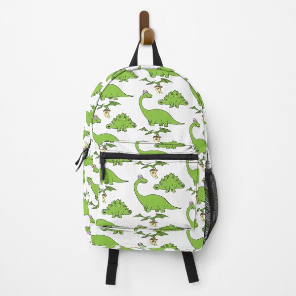 Item preview, Dinos & pizza designed and sold by EmerSimpson.