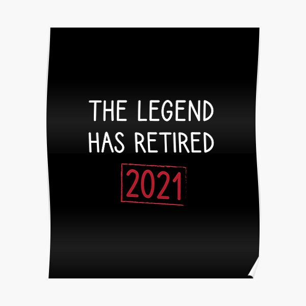 legend 2021 movie