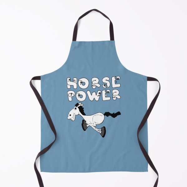 Item preview, Horsepower designed and sold by laugh-out-loud.