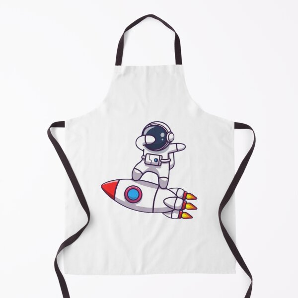 Item preview, Astronaut Nice, Space designed and sold by AUGUSHOPTY.