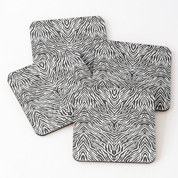 Item preview, Zebra Loves You designed and sold by moonmang.