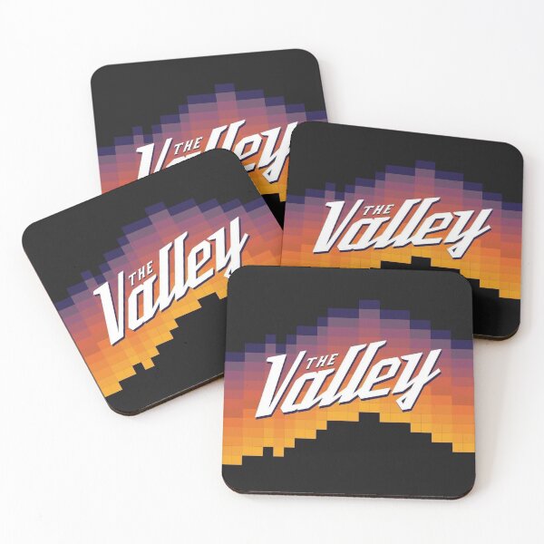 Item preview, Sport Phoenix The Valley Edition designed and sold by maureenwik.