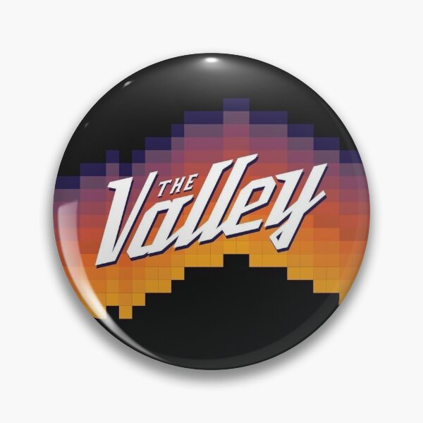 Item preview, Sport Phoenix The Valley Edition designed and sold by maureenwik.