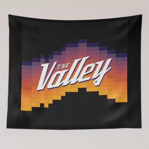 Item preview, Sport Phoenix The Valley Edition designed and sold by maureenwik.