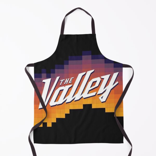Item preview, Sport Phoenix The Valley Edition designed and sold by maureenwik.