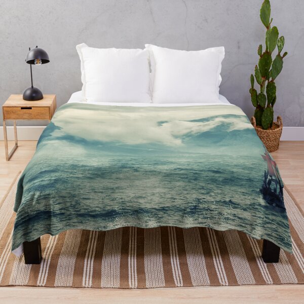 Item preview, Panoramic,widescreen prints,canvas,posters,canvas prints,metal, Tapestries,Tapestry,throw blankets,comforters,duvet covers ,shower curtains,sunset wall art,Nature scene,Nature sunsets designed and sold by eyesight4vision.