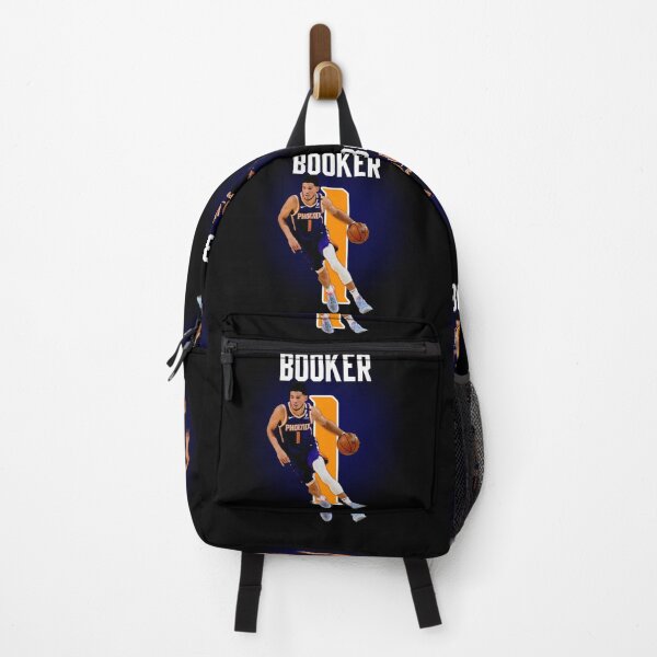 Item preview, Sport Devin Booker #1 Basketball Player designed and sold by maureenwik.
