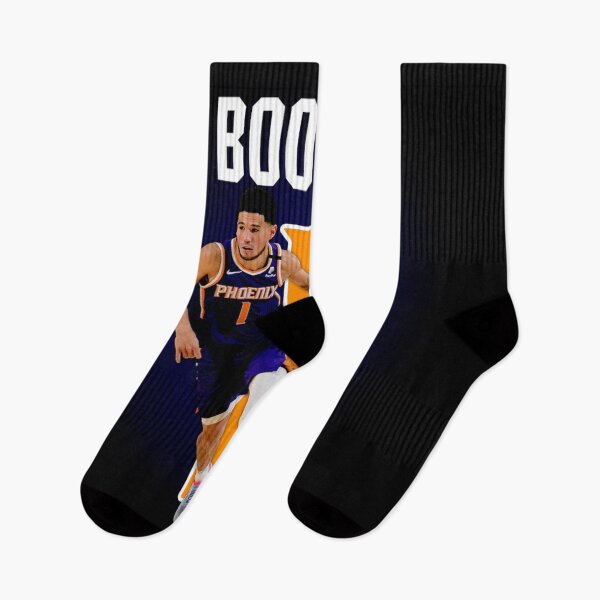 Item preview, Sport Devin Booker #1 Basketball Player designed and sold by maureenwik.