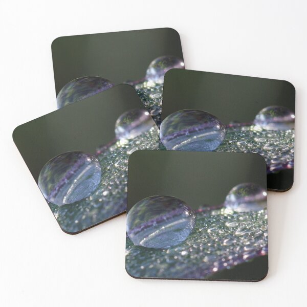 Item preview, Morning Dew designed and sold by Kayleigh Wilson.
