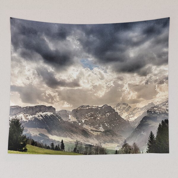 Artikelvorschau, Panorama, Breitbilddrucke, Leinwand, Poster, Leinwanddrucke, Metall, Wandteppiche, Wandteppiche, Überwurfdecken, Bettdecken, Bettbezüge, Duschvorhänge, Sonnenuntergangswandkunst, Naturszene, Natursonnenuntergänge entworfen und verkauft von eyesight4vision.