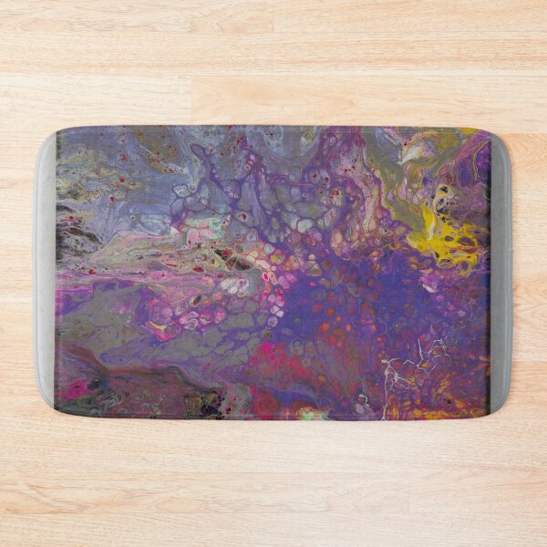 Item preview, Taita designed and sold by derrick r kearney.