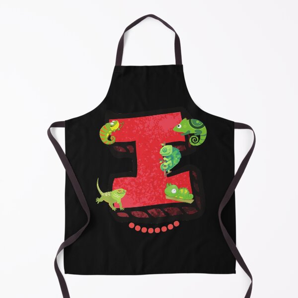 Item preview, I - Name your own name designed and sold by idesignbyJiras.