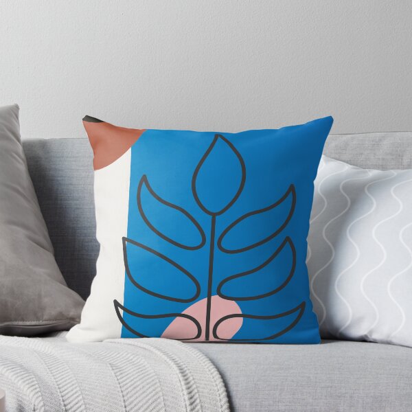 Item preview, Life designed and sold by LadyAsh-Designs.