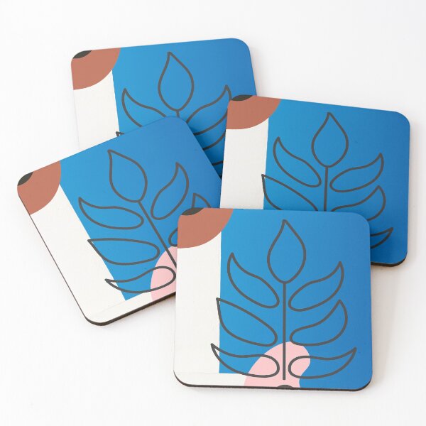 Item preview, Life designed and sold by LadyAsh-Designs.