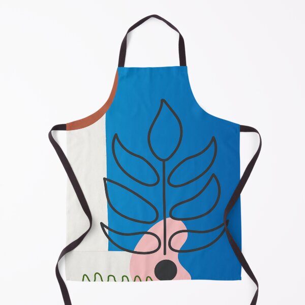 Item preview, Life designed and sold by LadyAsh-Designs.
