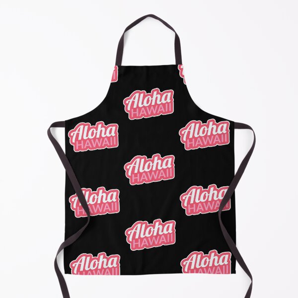 Item preview, aloha summer designed and sold by RayanDesigns.
