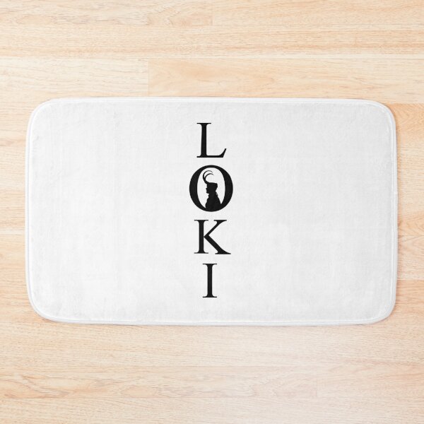 Item preview, Scepter from Loki copy designed and sold by beighteeny.
