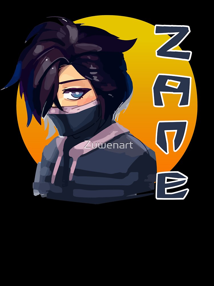 Zane RoMeave, aphmau, brothers, HD phone wallpaper | Peakpx