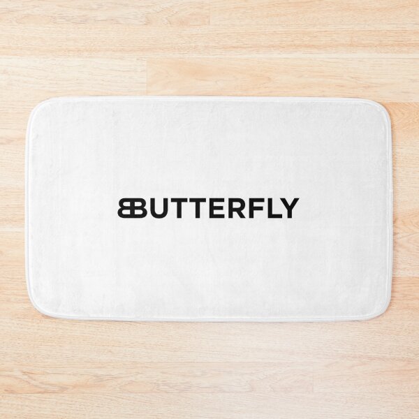 Item preview, BUTTERFLY designed and sold by mnmlstID.